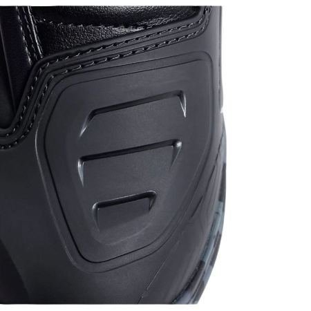 TCX Мотоботы кроссовые Comp Evo 2 Michelin Z54 Black/Camo