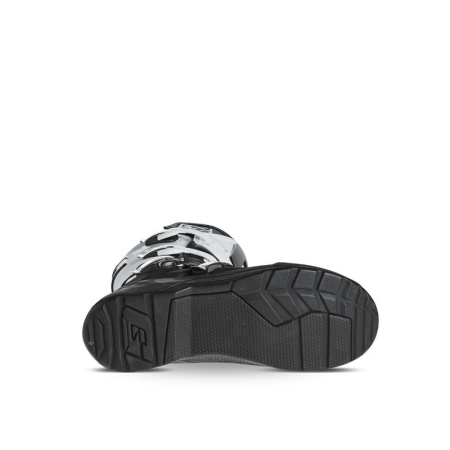 Gaerne Мотоботы GX1 Evo Black/White