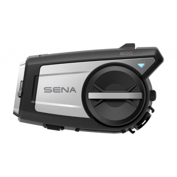 Sena Bluetooth гарнитура 50C