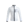 Acerbis Куртка дождевая JACKET RAIN DEK PACK White