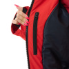Dragonfly Плащ зимний Race Coat Woman 2026 Red