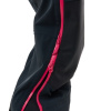Dragonfly Комбинезон Freeride Pro Woman Black - Pink
