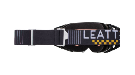 Leatt Очки Velocity 5.5 Pearl Rose UC 32%