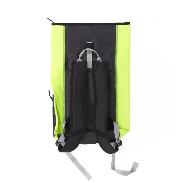 Dragonfly Герморюкзак DF Fold Bag Light Green 22л