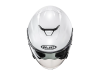 HJC Шлем i31 Pearl White