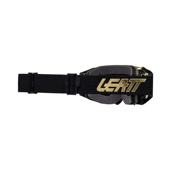 Leatt Маска Velocity 5.0 MTB Iriz Gold Bronze UC 68%