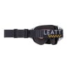 Leatt Очки Velocity 5.5 SNX Graphite Rose UC 32%