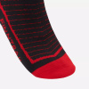 Finntrail Термоноски DrySocks 3207 Red