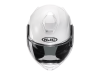 HJC Шлем i100 Pearl White