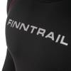 Finntrail Термобельё Thermo-S 6304 Black