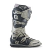 Gaerne Мотоботы SG-12 Stone Grey