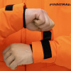Finntrail Куртка мужская утепленная Aspen 3462 Orange