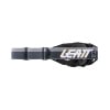 Leatt Очки Velocity 6.5 Graphite Light Grey 58% (2024)