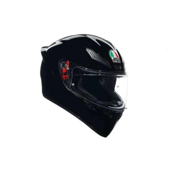 AGV Шлем K1 S E2206 Black