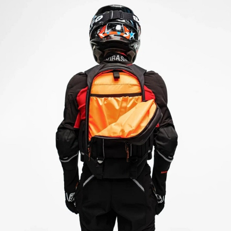 Kirasir Кираса Спорт версия