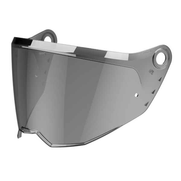 Airoh Визор для шлема Commander 2 Light Smoke 50%