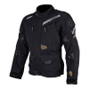 Leatt Мотокуртка ADV DriTour 7.5 Jacket Stealth