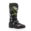 Sidi Ботинки CrossAir TH3 Neon