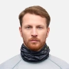 Finntrail Баф Tube 9800 Graphite