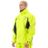 Dragonfly Дождевая куртка Evo Yellow (мембрана) 2025