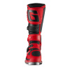 Gaerne Мотоботы SG-12 Black/Red