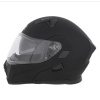 Desment Шлем модуляр Snow Vector Black Matt