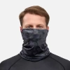 Finntrail Баф Tube 9800 CamoShadowBlack