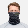 Finntrail Баф Tube 9800 Graphite