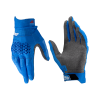 Leatt Перчатки Lite 3.5 Royal V25