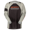 Scott Джерси X-Plore grey/black