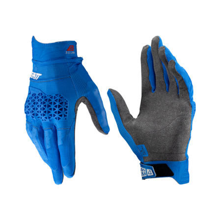 Leatt Перчатки Lite 3.5 Royal V25