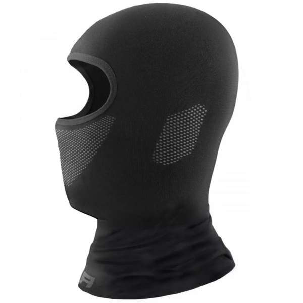 Shima Подшлемник X-Comfort