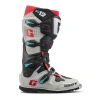 Gaerne Мотоботы SG-12 Enduro Gravel