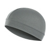 Scout Подшлемник-шапочка Light светло-серая