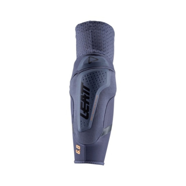 Leatt налокотники 3DF 6.0 Elbow Guard V25 Flint