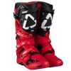 Leatt Мотоботы 5.5 FlexLock Boot Red 2025