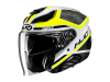 HJC Шлем F31 Ceron MC3H