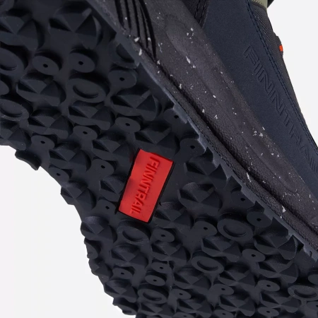 Finntrail Ботинки Speedmaster 5232 Khaki