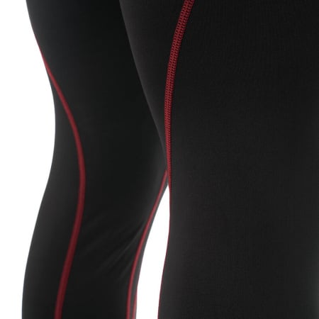 Finntrail Термобельё Thermo-S 6304 Black