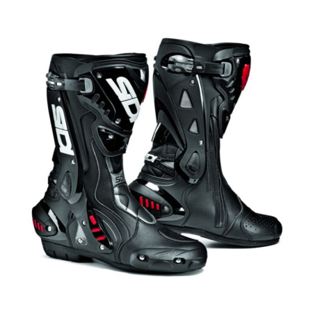 Sidi Спортивные ботинки ST Black