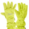 Dragonfly Перчатки дождевые V27 Yellow