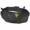 Scott Сумка на пояс Hip-Belt Six Days black/neon yellow