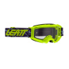 Leatt Маска Vizion 3.5 Argon Clear 90%