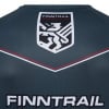 Finntrail Джерси 6601 Camo/Army