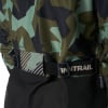 Finntrail Костюм Thor 3420 Camo/Army