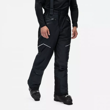 Finntrail Костюм Atlas 3401 Graphite