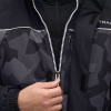 Finntrail Костюм утепленный Nordy 2.5L CamoShadowBlack