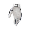 Leatt Перчатки MTB 4.0 Lite Glove White