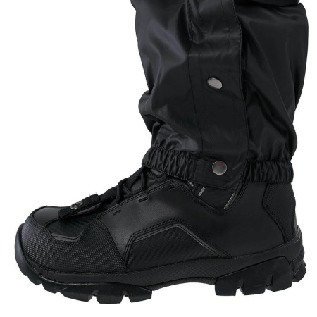 Finntrail Комбинезон зимний Float 3902 Blue