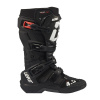 Leatt Мотоботы кроссовые 4.5 Evo V27 Black